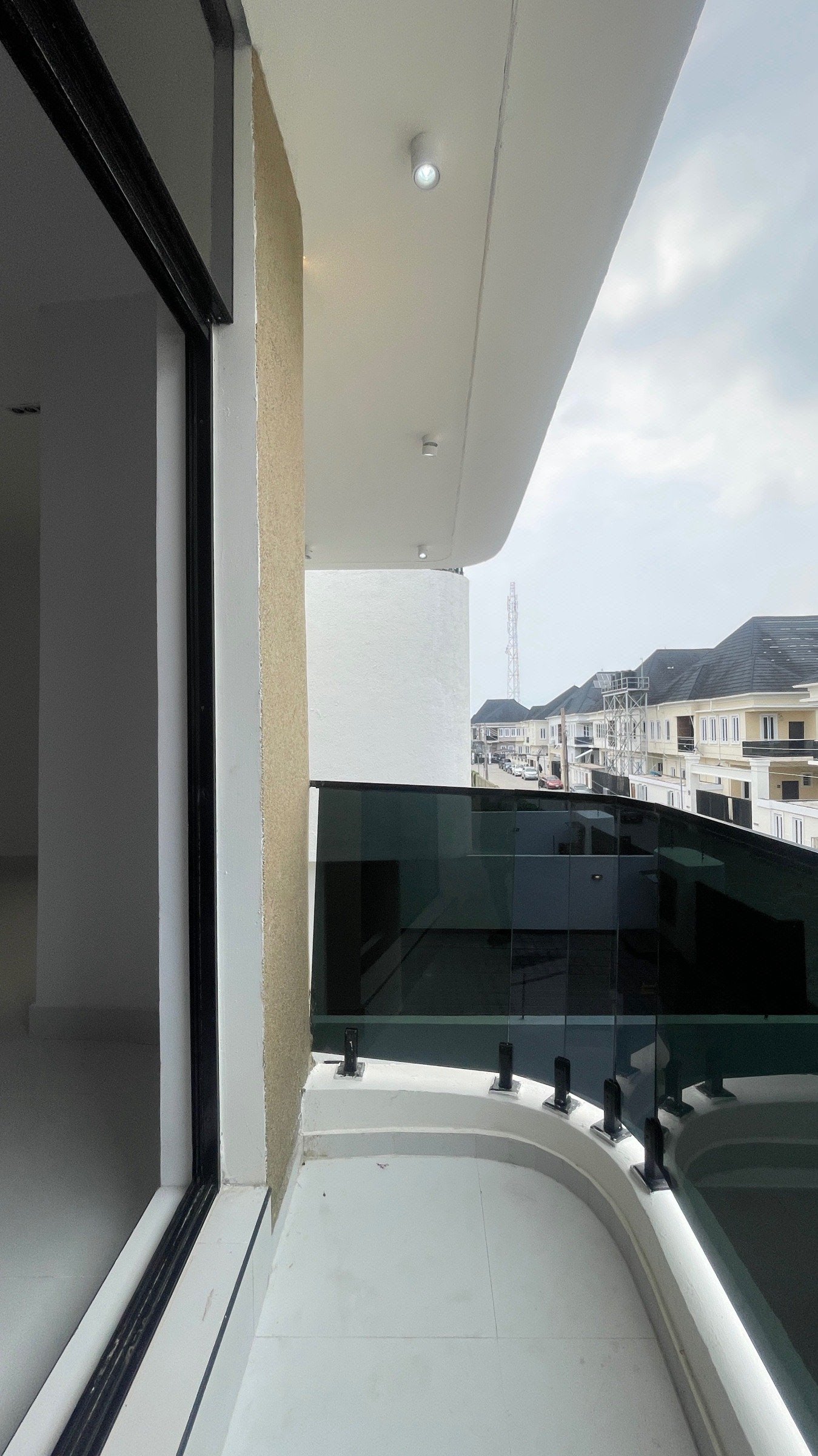 5-bedroom fully detached house for sale in Lagos photo 14