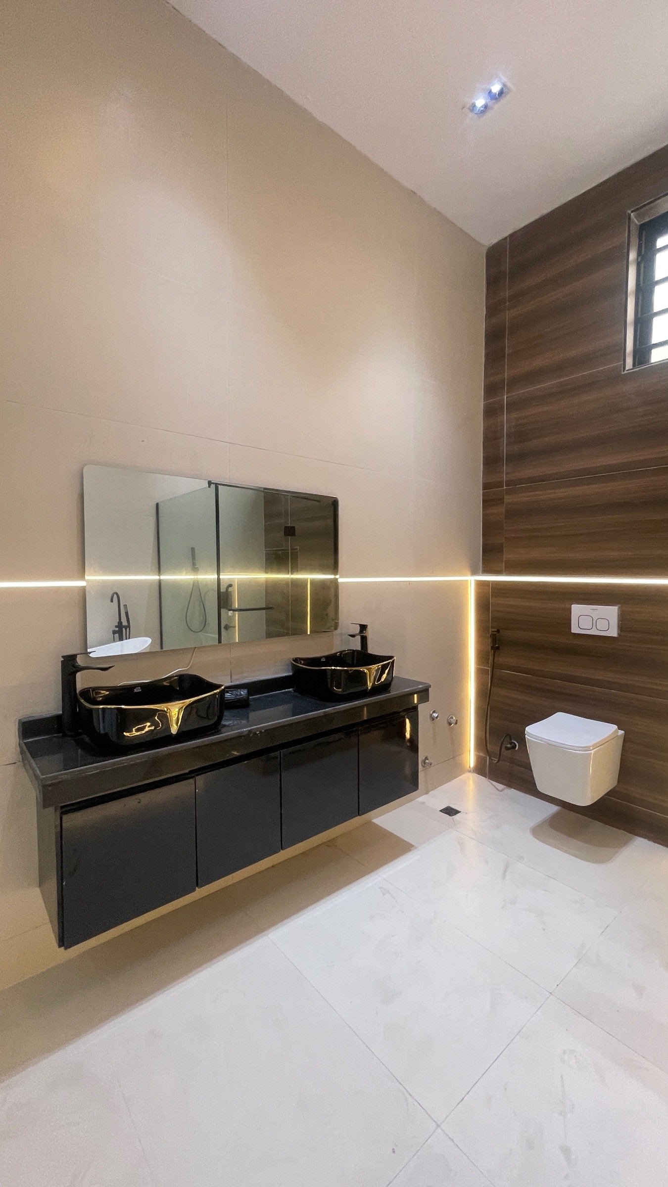 5-bedroom fully detached house for sale in Lagos photo 15
