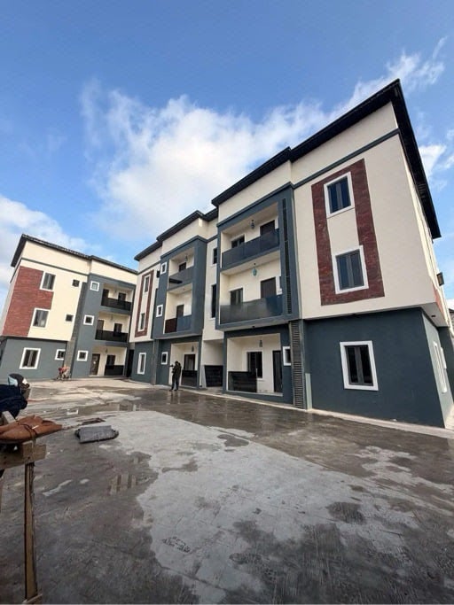 Exquisite 2 Bedroom Loft in a Secure Court photo 2