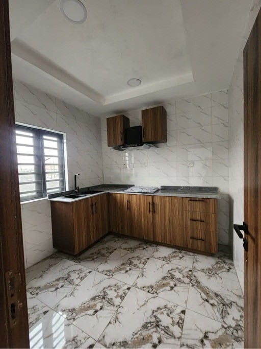 Exquisite 2 Bedroom Loft in a Secure Court photo 5