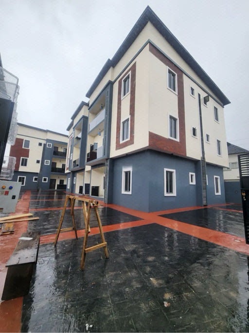 Exquisite 2 Bedroom Loft in a Secure Court photo 11