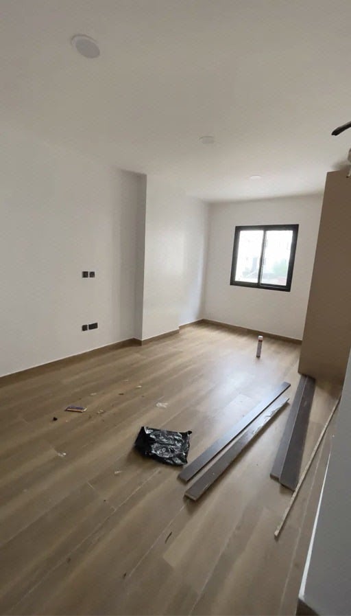 Massive 4 Bedroom Loft in a Good Location photo 8