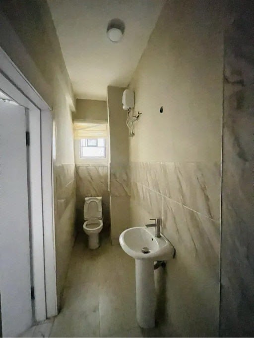 Eclectic 2 Bedroom Apartment In An Exclusive Estate photo 5