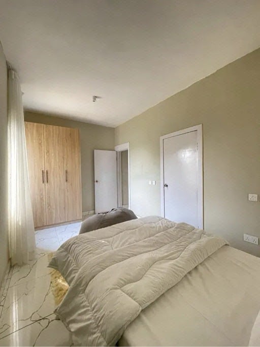 Eclectic 2 Bedroom Apartment In An Exclusive Estate photo 6