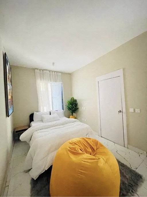 Eclectic 2 Bedroom Apartment In An Exclusive Estate photo 7