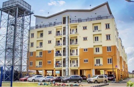 New 3 Bedroom Maisonette with BQ photo 9