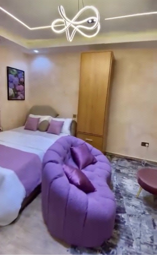 New Studio Apartment in a Strategic Location photo 4