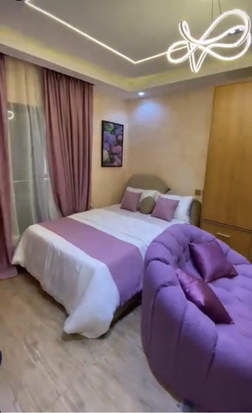 New Studio Apartment in a Strategic Location photo 5
