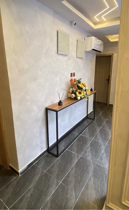 New Studio Apartment in a Strategic Location photo 8