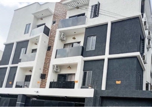 New Studio Apartment in a Strategic Location photo 2