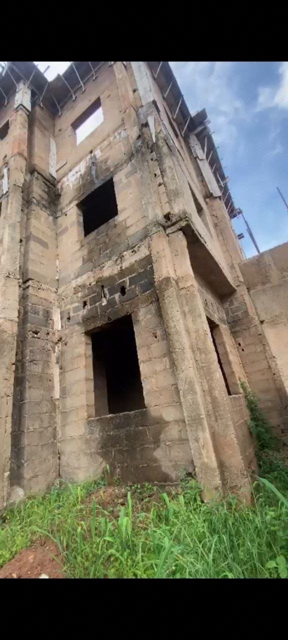 3-bedroom apartment for sale in Enugu photo 3