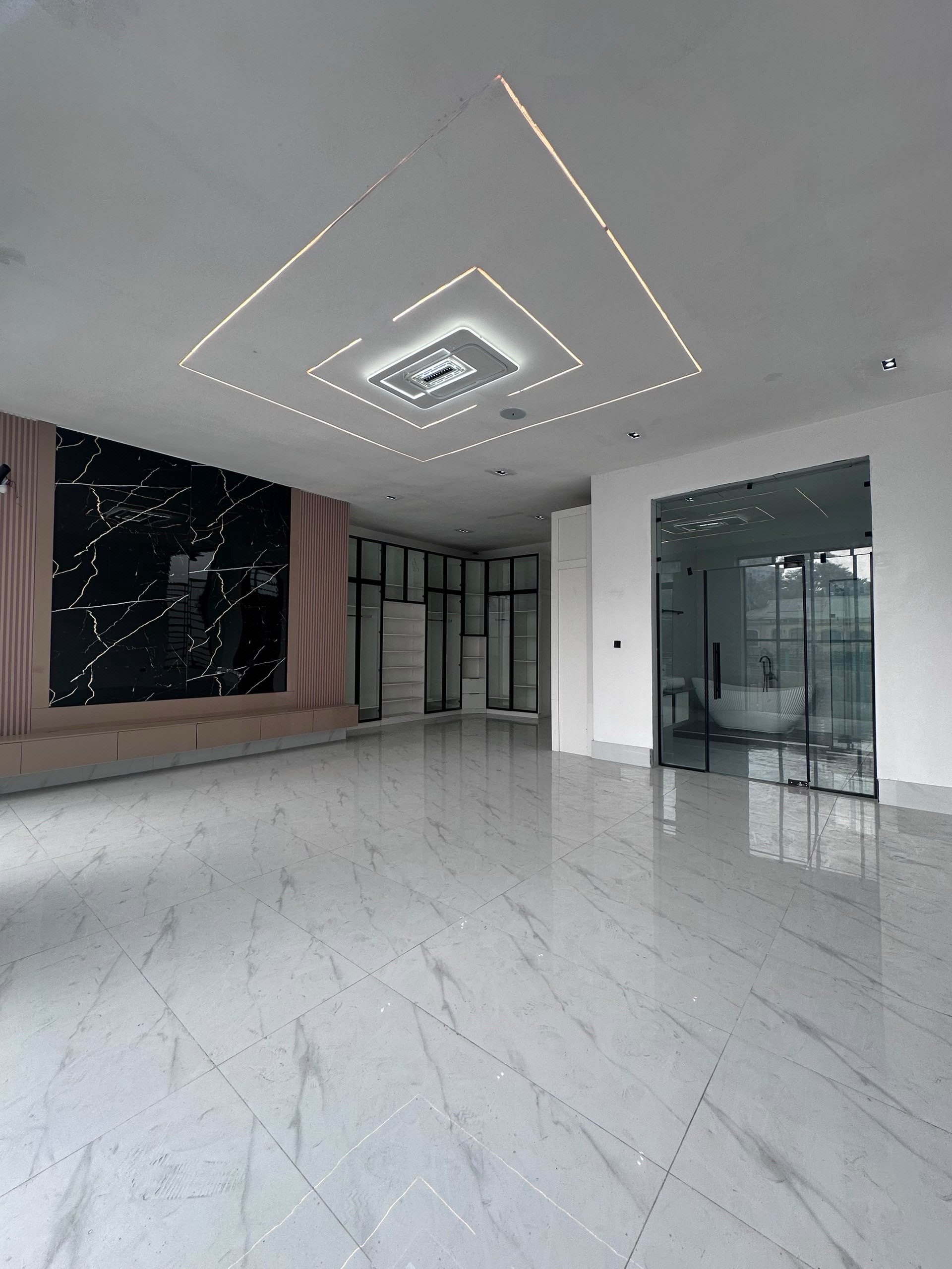 6-bedroom duplex for sale in Lekki photo 7