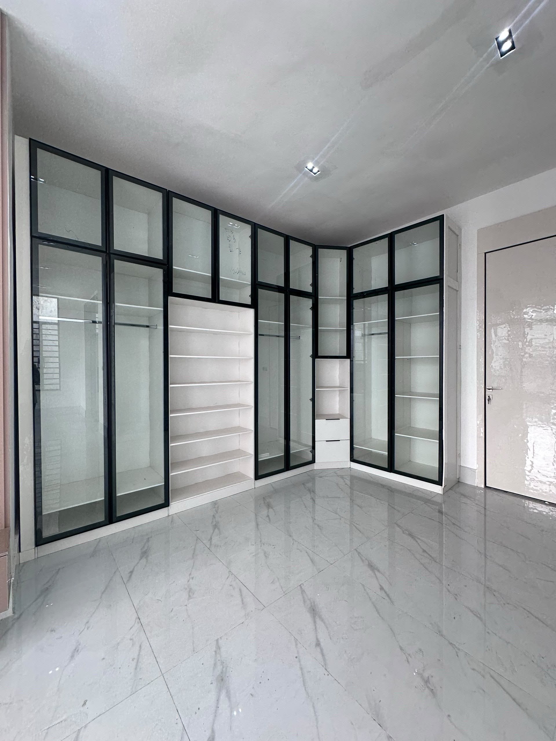 6-bedroom duplex for sale in Lekki photo 11