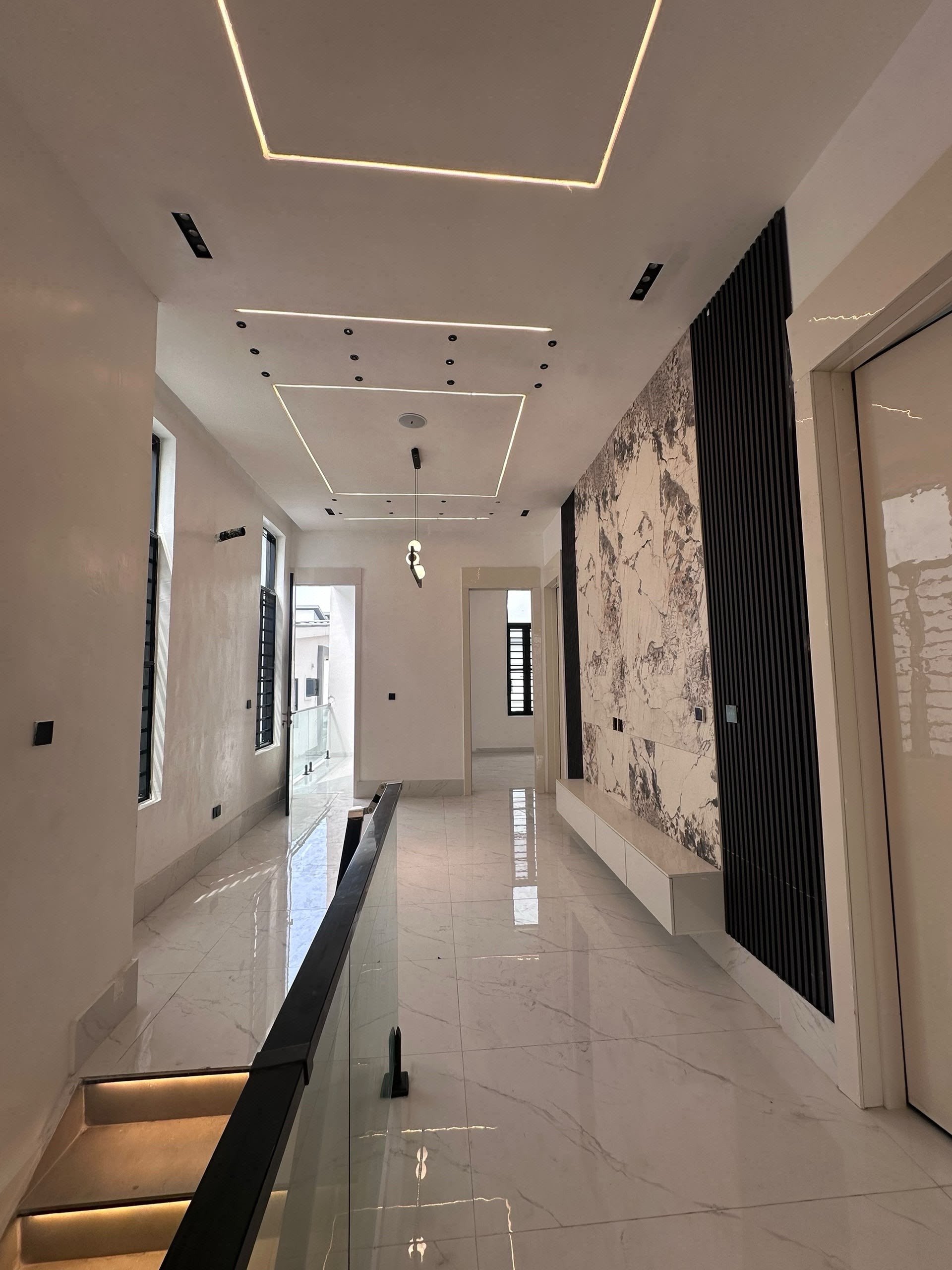 6-bedroom duplex for sale in Lekki photo 12
