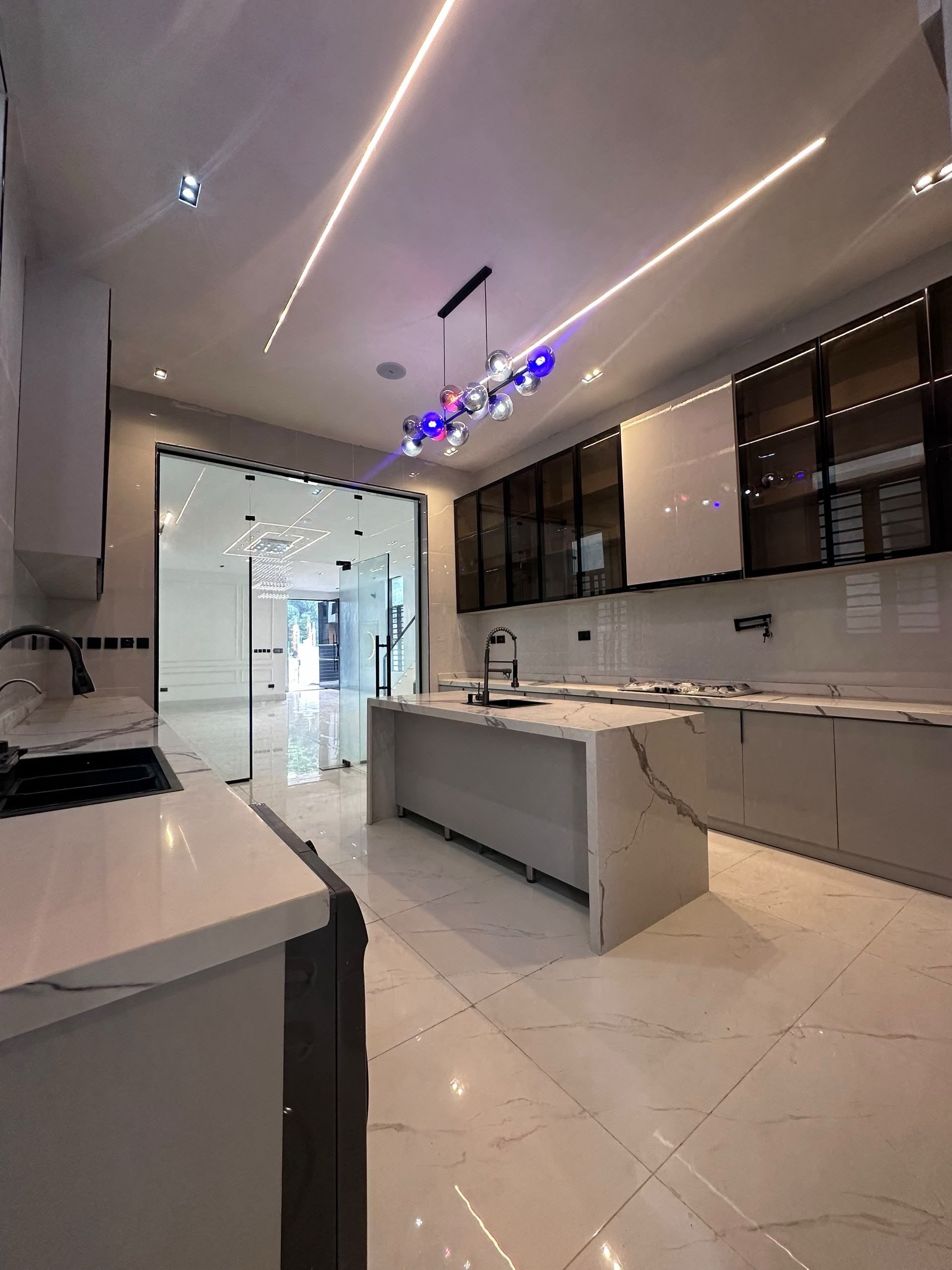 6-bedroom duplex for sale in Lekki photo 14