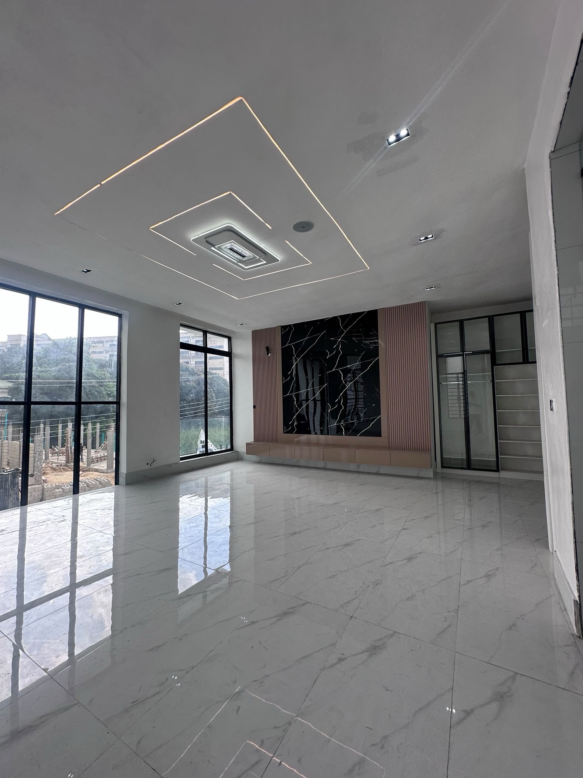 6-bedroom duplex for sale in Lekki photo 15