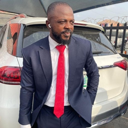 Realtorsopuluchukwu