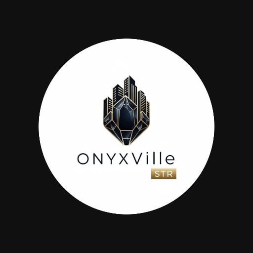 Onimisi