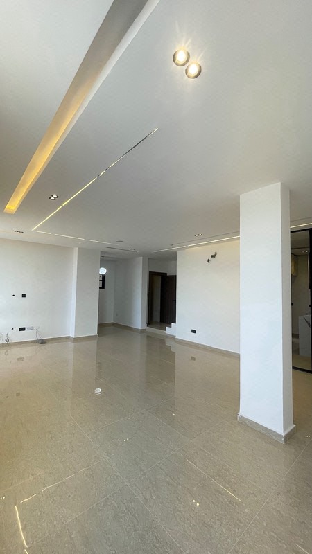A STYLISH / PERFECTLY BUILT, 5BDR DETACHED 2 STORY DUPLEX + MASTERS LOUNGE + BOYS QUARTERS photo 6