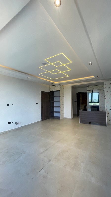 A STYLISH / PERFECTLY BUILT, 5BDR DETACHED 2 STORY DUPLEX + MASTERS LOUNGE + BOYS QUARTERS photo 14
