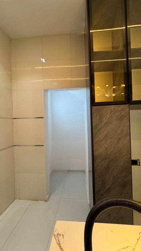 Brand New 5-Bedroom Fully Detached Duplex + BQ | Lekki Palm City | ₦260M photo 11