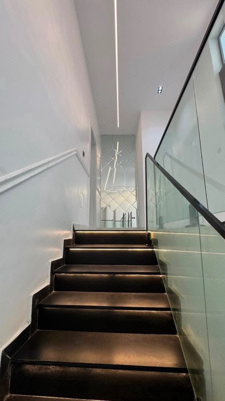 Brand New 5-Bedroom Fully Detached Duplex + BQ | Lekki Palm City | ₦260M photo 12
