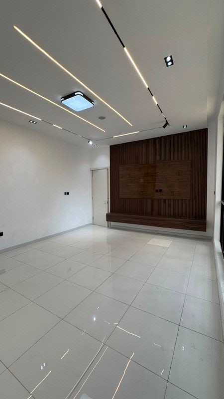 Brand New 5-Bedroom Fully Detached Duplex + BQ | Lekki Palm City | ₦260M photo 16