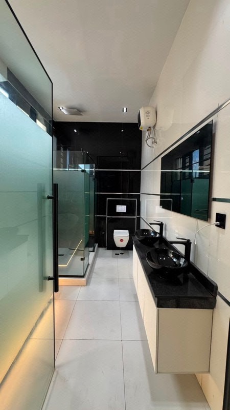 Brand New 5-Bedroom Fully Detached Duplex + BQ | Lekki Palm City | ₦260M photo 18