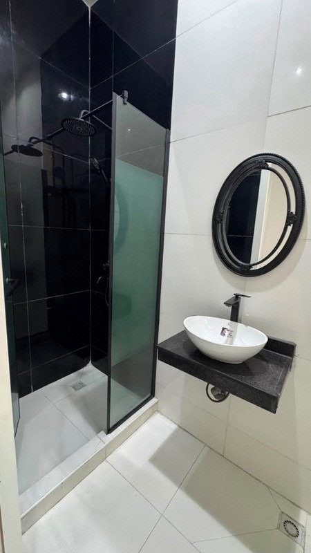 Brand New 5-Bedroom Fully Detached Duplex + BQ | Lekki Palm City | ₦260M photo 22