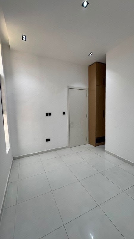 Brand New 5-Bedroom Fully Detached Duplex + BQ | Lekki Palm City | ₦260M photo 23