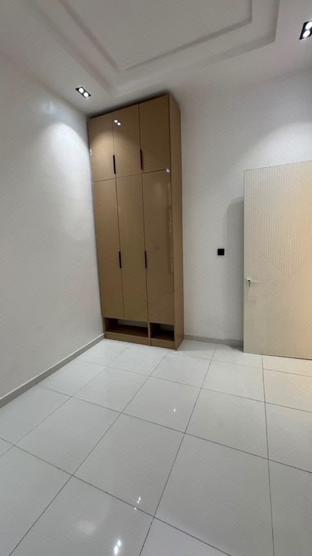 Brand New 5-Bedroom Fully Detached Duplex + BQ | Lekki Palm City | ₦260M photo 26