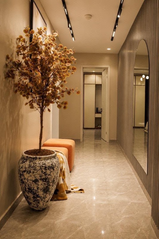 Luxury 3 bedroom apartment photo 10
