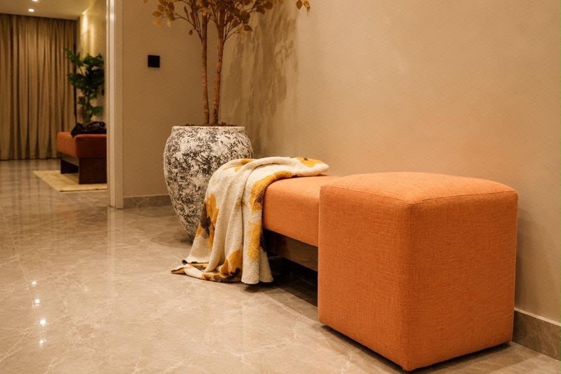 Luxury 3 bedroom apartment photo 15