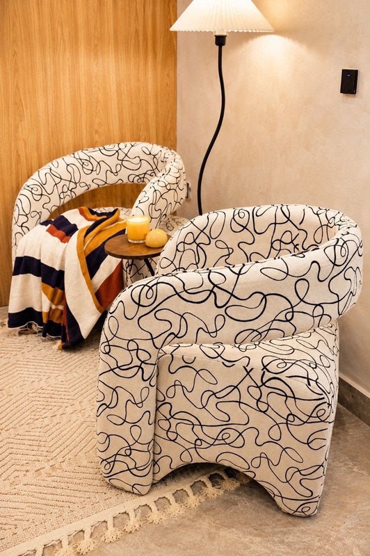 Luxury 3 bedroom apartment photo 20