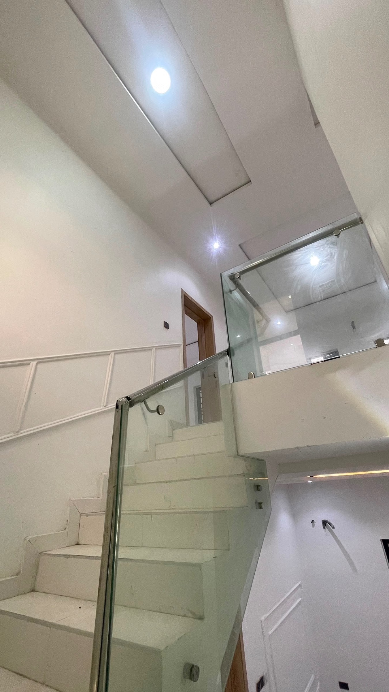 Massive 6 Bedroom Duplex + BQ photo 10