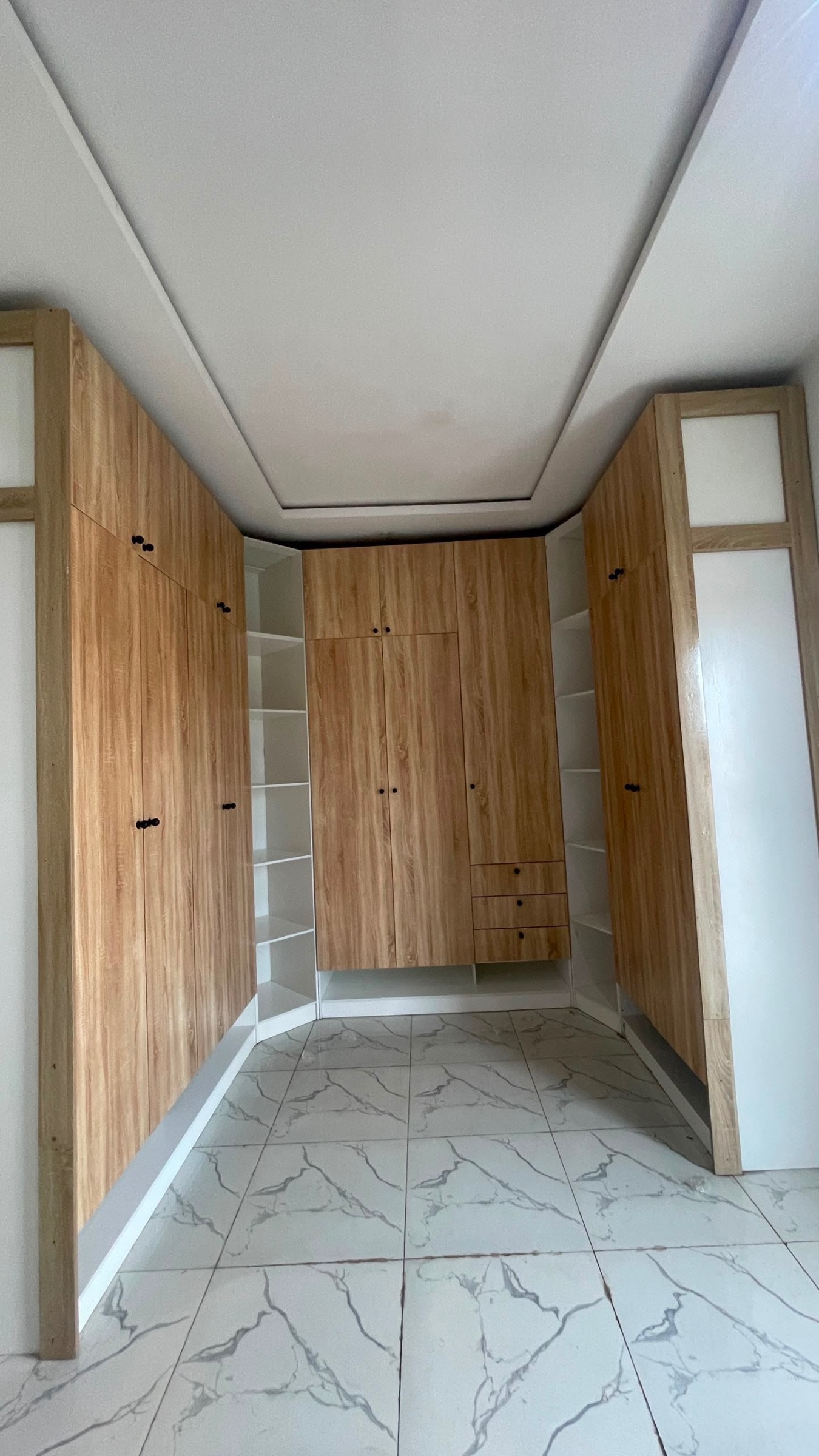 Massive 6 Bedroom Duplex + BQ photo 21