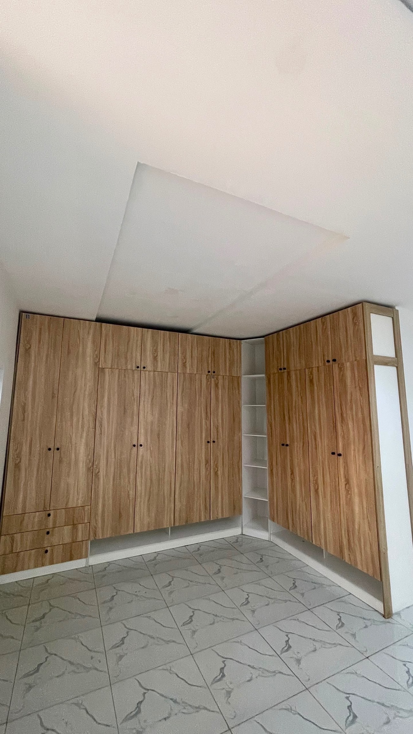 WELL BUILT MASSIVE 6BDR DETACHED DUPLEX + BQ photo 15