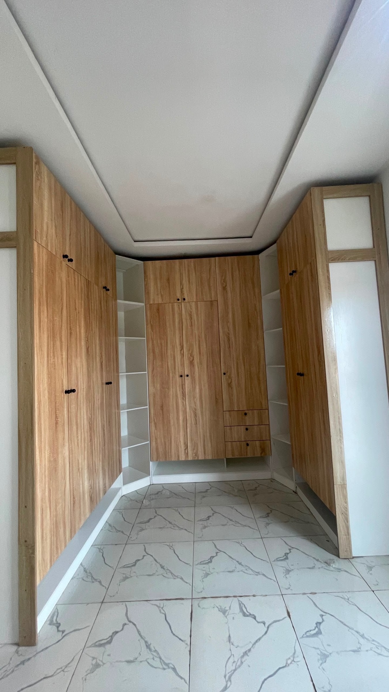 WELL BUILT MASSIVE 6BDR DETACHED DUPLEX + BQ photo 16
