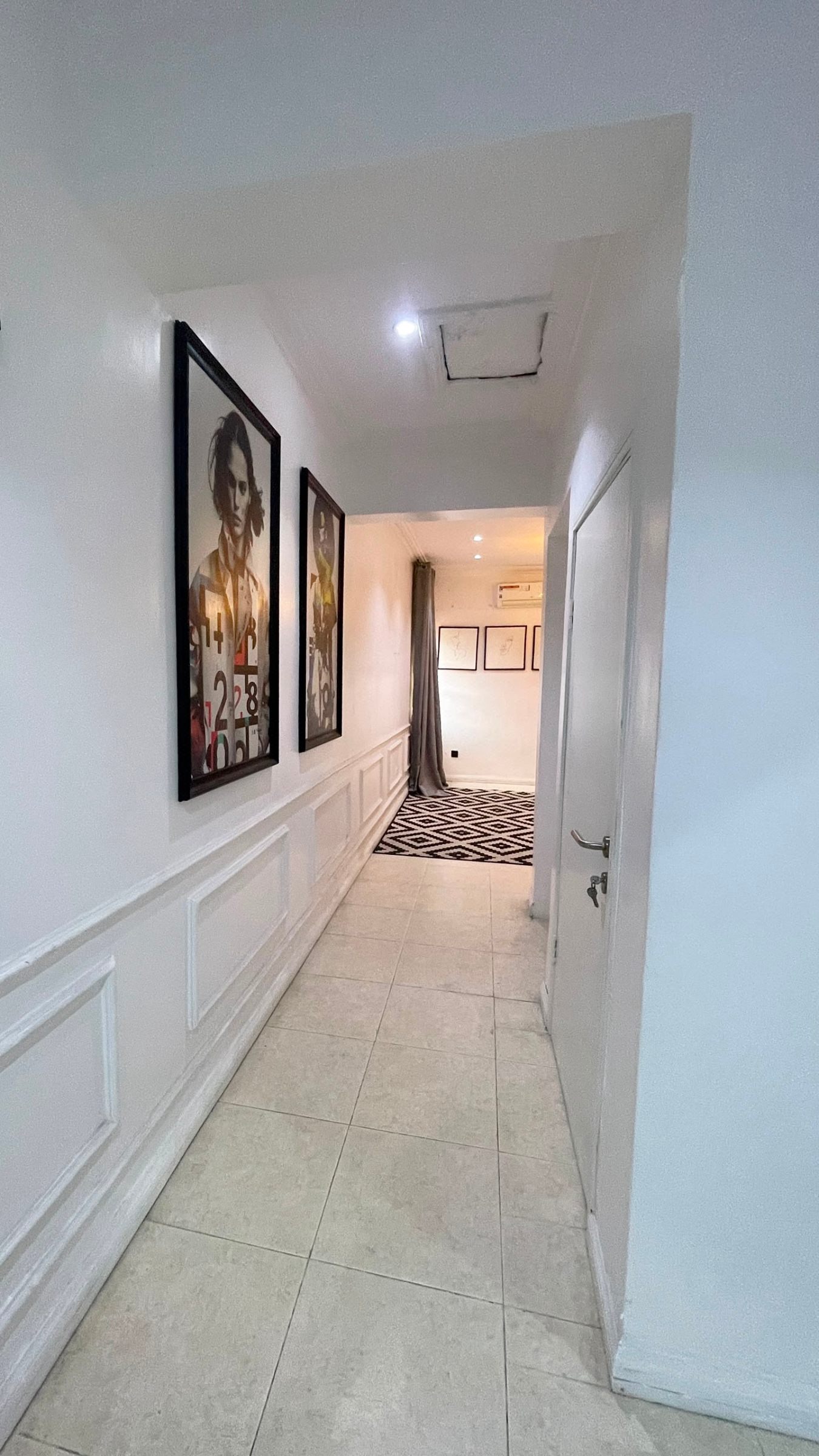 4 bedroom semi detached duplex photo 7