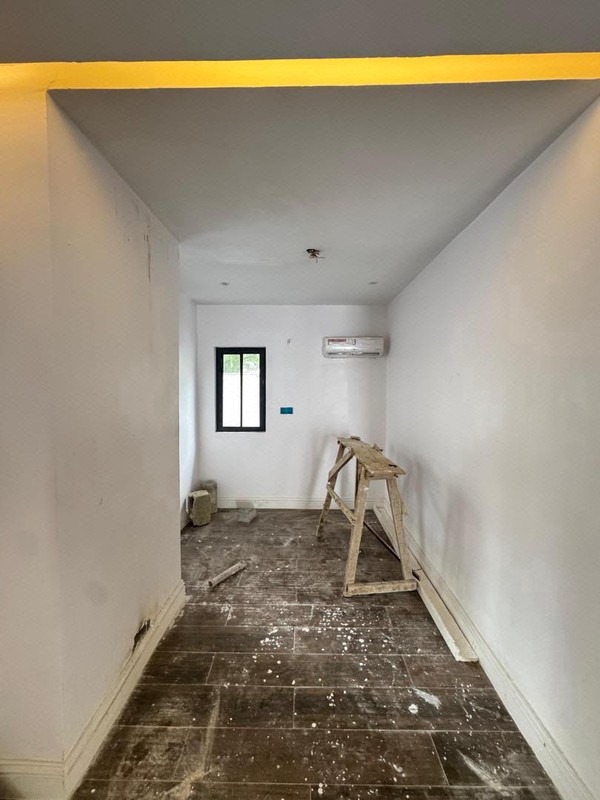 Ultra-Luxury 4-Bedroom Fully Detached Duplex • Banana Island, Ikoyi photo 7