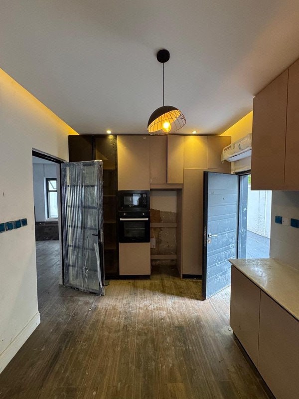 Ultra-Luxury 4-Bedroom Fully Detached Duplex • Banana Island, Ikoyi photo 9