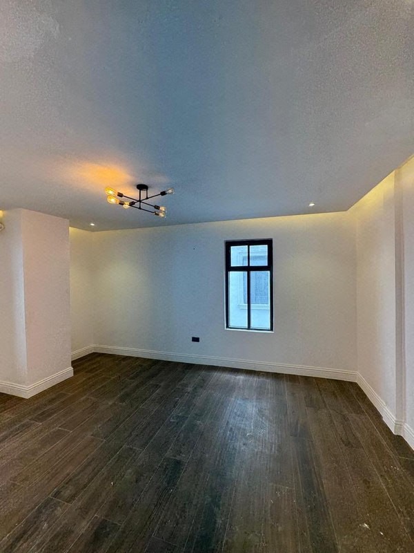 Ultra-Luxury 4-Bedroom Fully Detached Duplex • Banana Island, Ikoyi photo 13