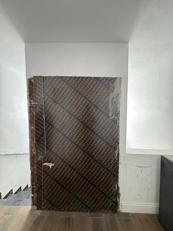 Ultra-Luxury 4-Bedroom Fully Detached Duplex • Banana Island, Ikoyi photo 15