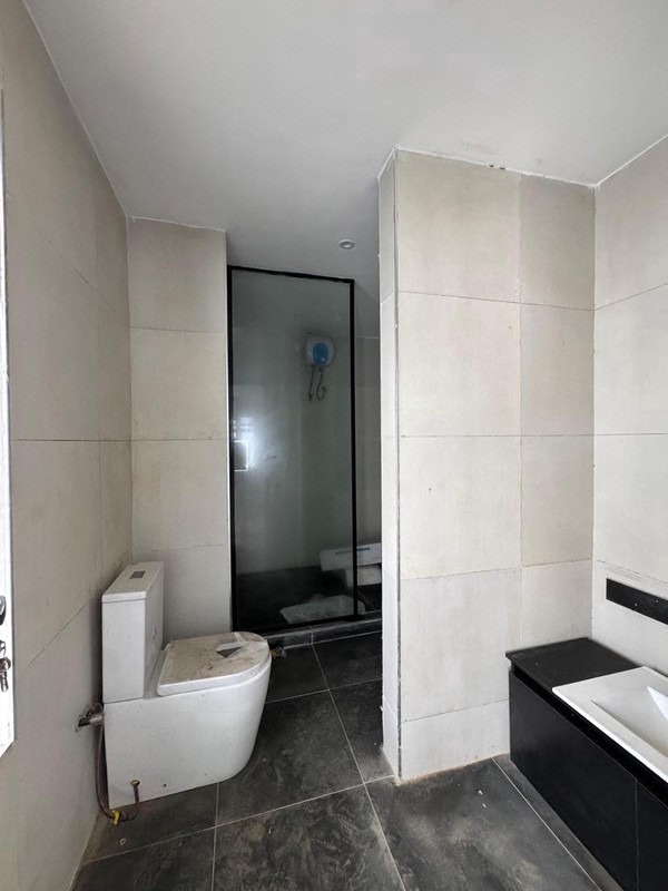 Ultra-Luxury 4-Bedroom Fully Detached Duplex • Banana Island, Ikoyi photo 17