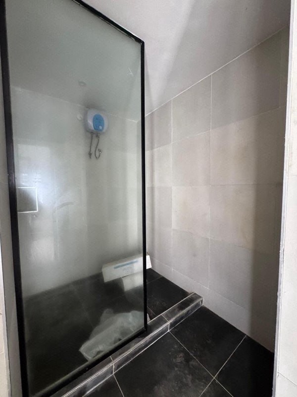Ultra-Luxury 4-Bedroom Fully Detached Duplex • Banana Island, Ikoyi photo 18