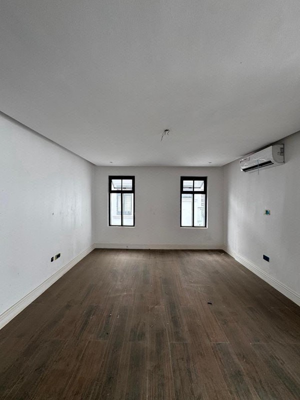Ultra-Luxury 4-Bedroom Fully Detached Duplex • Banana Island, Ikoyi photo 19