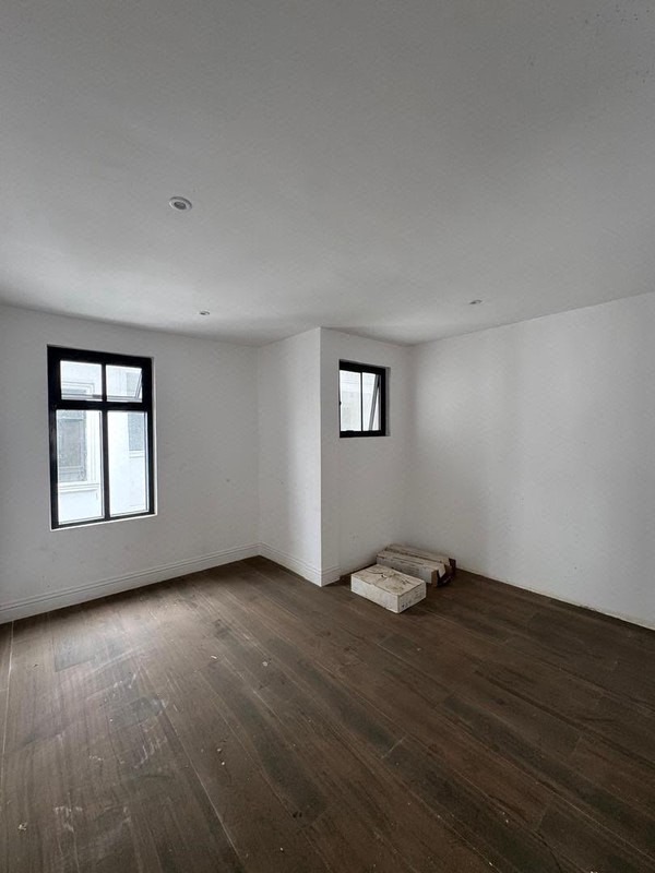 Ultra-Luxury 4-Bedroom Fully Detached Duplex • Banana Island, Ikoyi photo 20