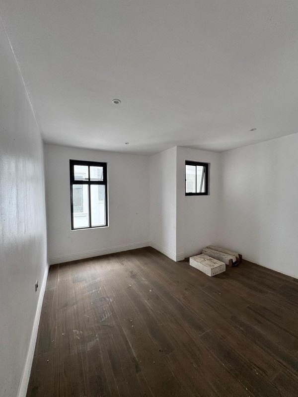 Ultra-Luxury 4-Bedroom Fully Detached Duplex • Banana Island, Ikoyi photo 21