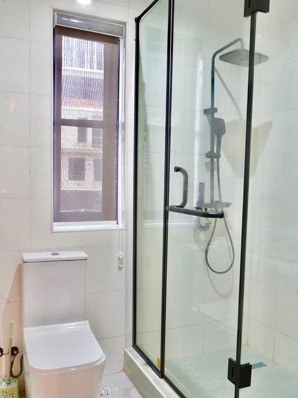 Lovely 2 bed photo 5