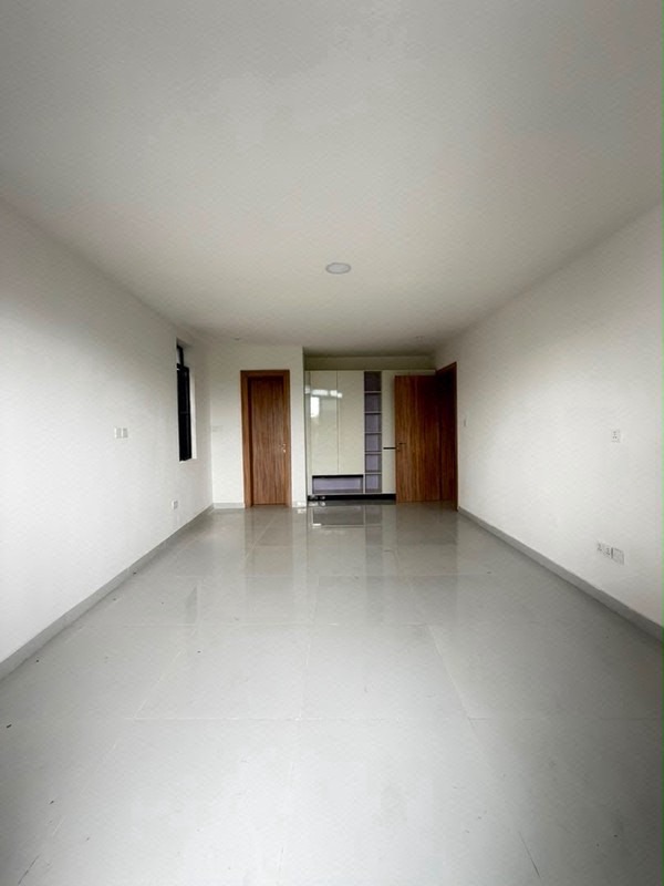 Spacious 2 Bedroom Apartment in Ikate photo 13